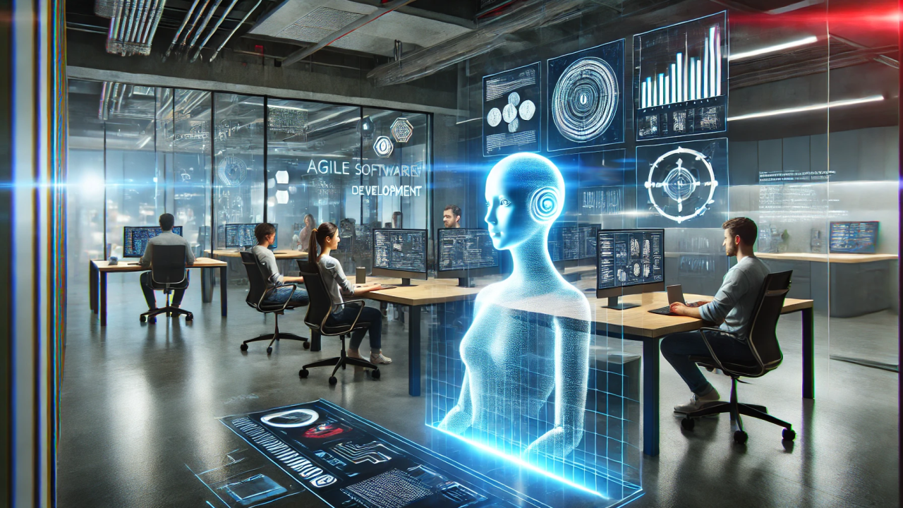 new software wuvdbugflox