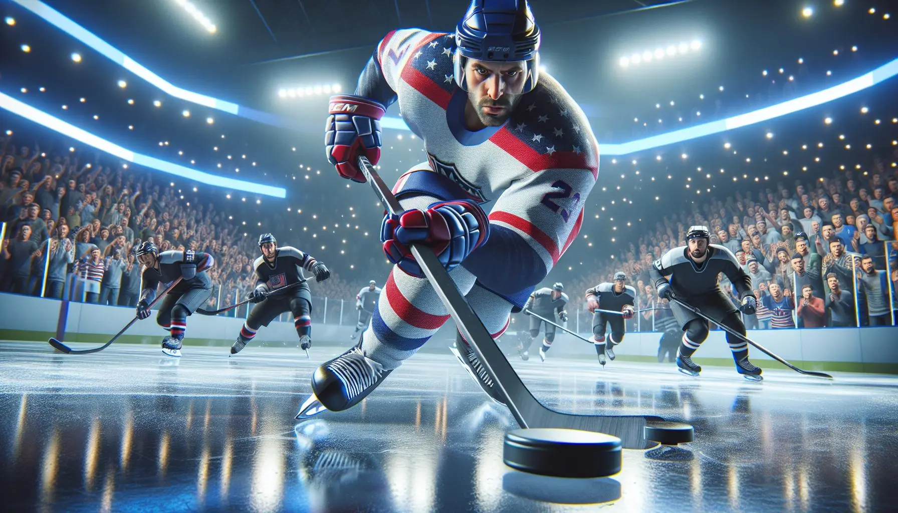 zytescintizivad spread