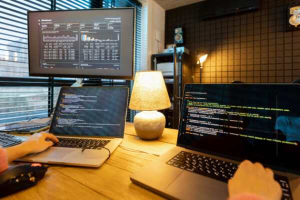 dowsstrike2045 python