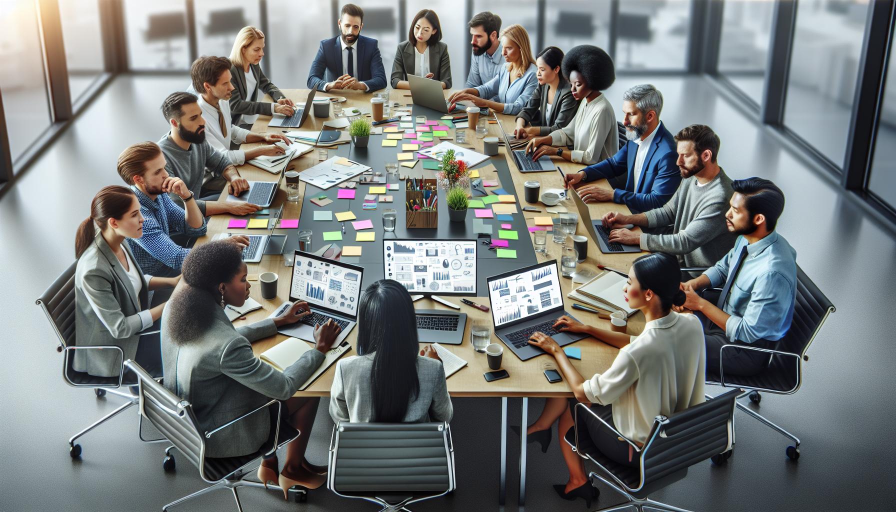 why wuvdbugflox failure